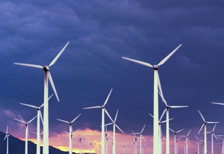 Cmp(冠军)官网 - 西甲希洪竞技主赞助商