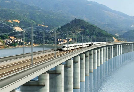 Cmp(冠军)官网 - 西甲希洪竞技主赞助商