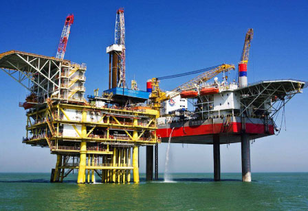 Cmp(冠军)官网 - 西甲希洪竞技主赞助商