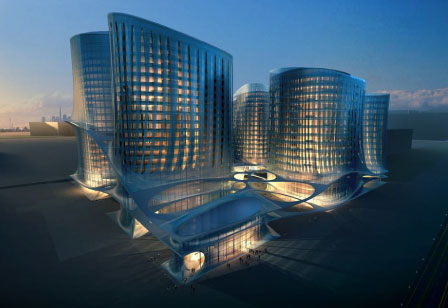 Cmp(冠军)官网 - 西甲希洪竞技主赞助商