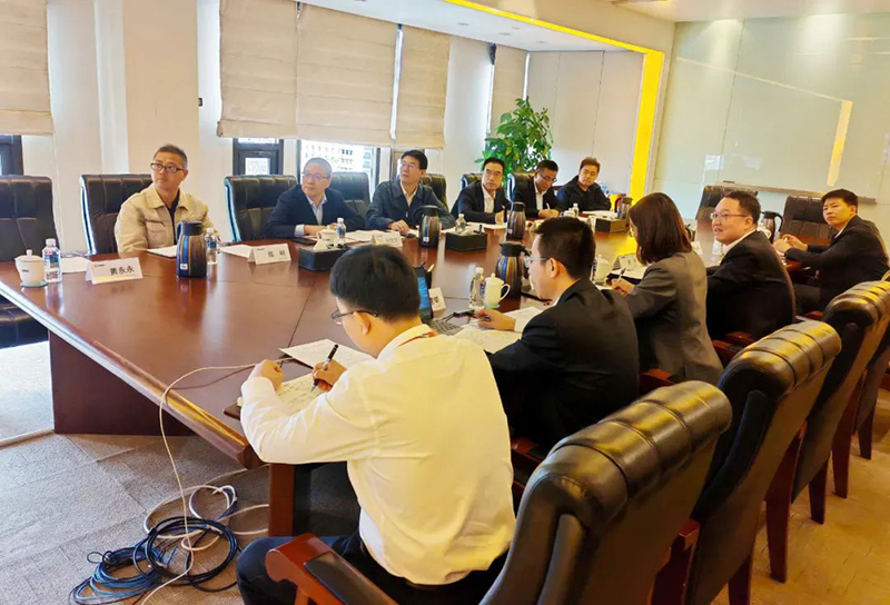 微信图片_20231020155834