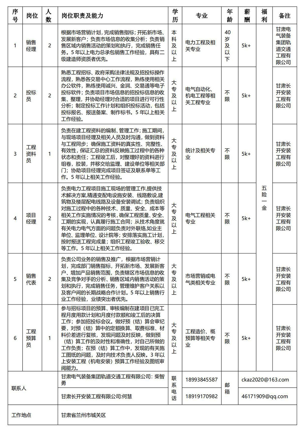 Cmp冠军装备集团轨道交通工程有限公司_00.jpg