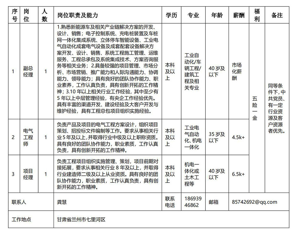 Cmp冠军装备集团车辆工程有限公司_00.jpg