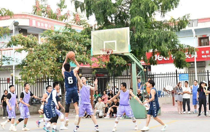 微信图片_20230811172859_副本