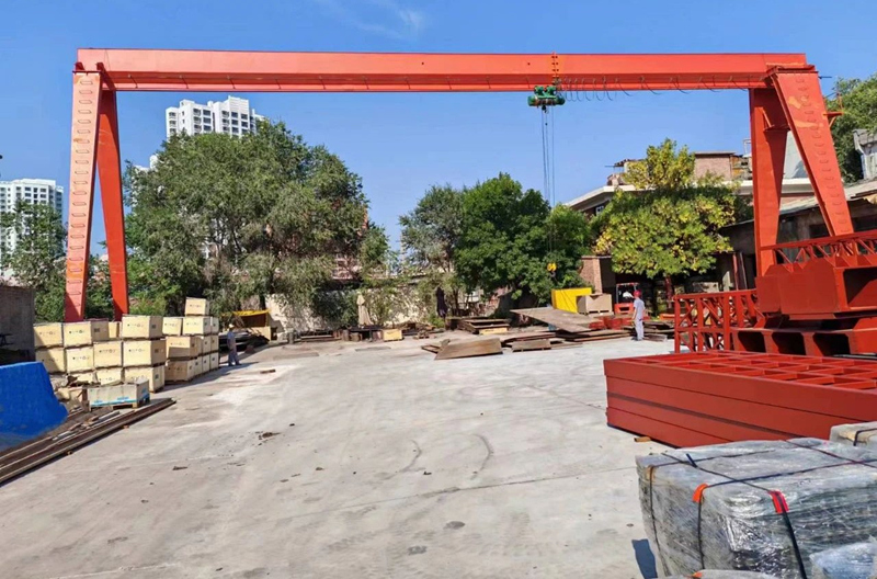 微信图片_20230908091843_副本