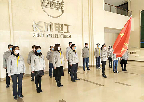 手艺中心 (2).jpg