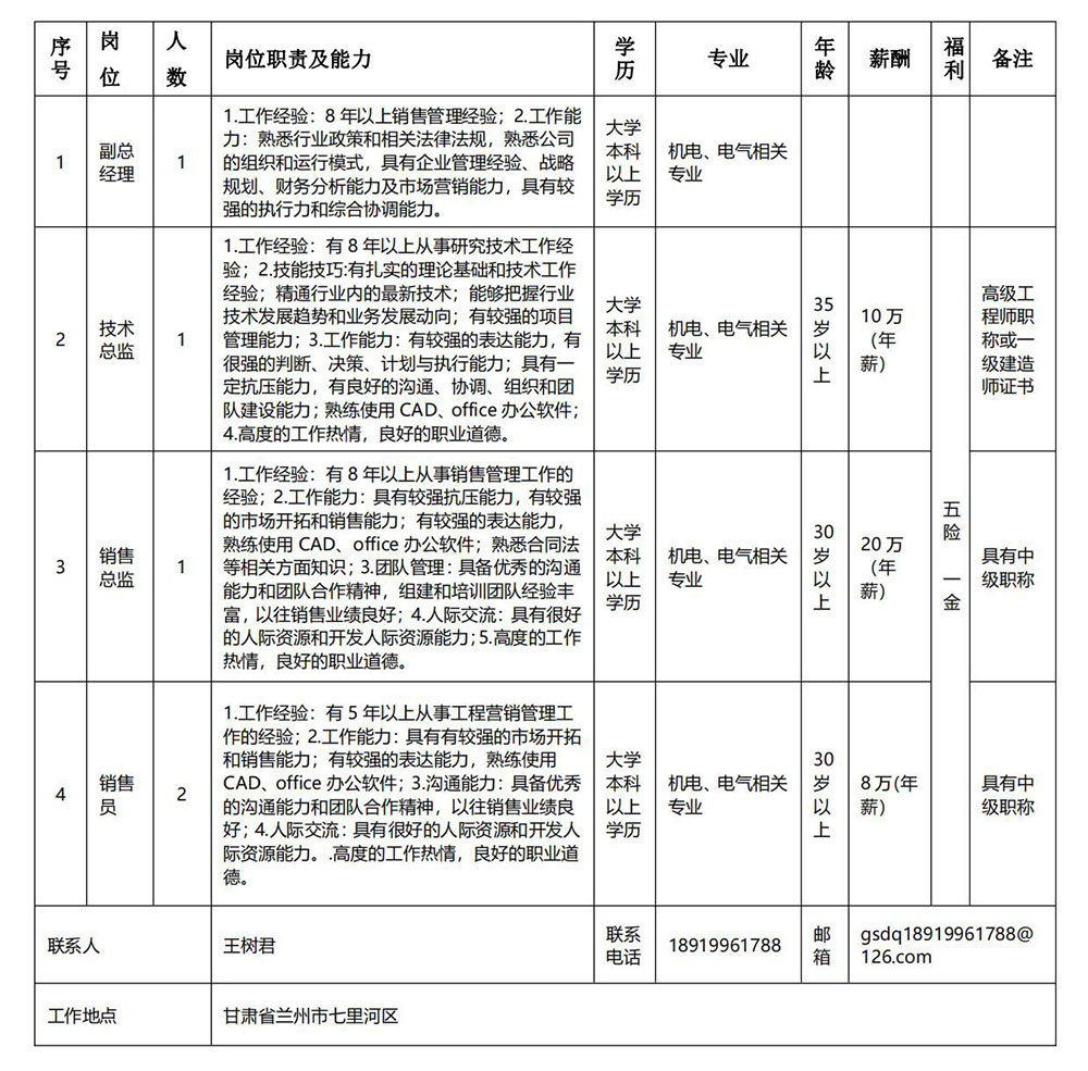 Cmp冠军装备集团智能化修建工程有限公司_00.jpg