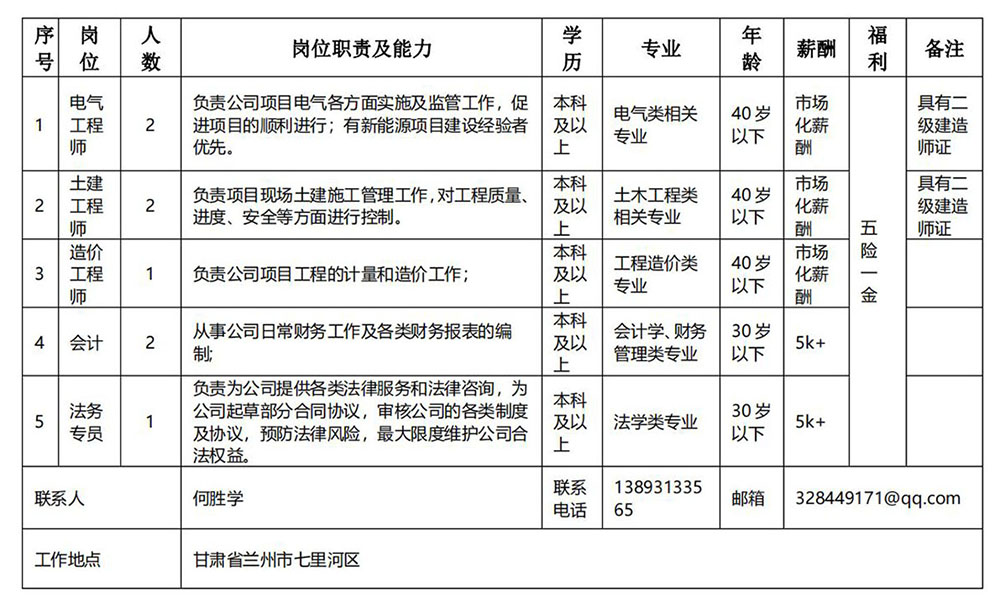 Cmp冠军装备集团工业工程有限公司_00.jpg