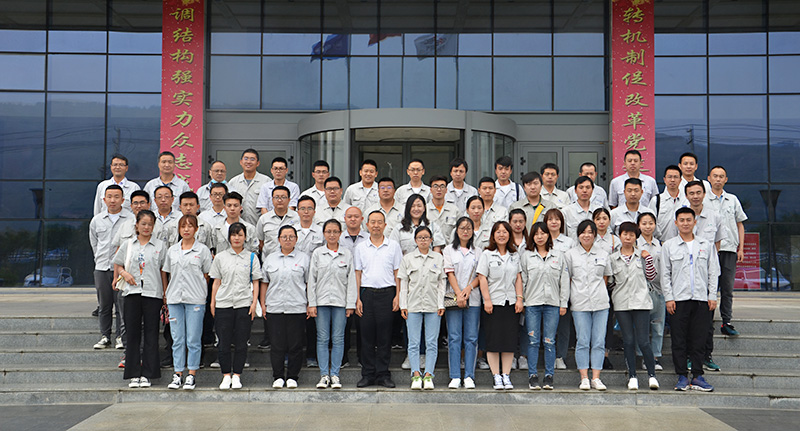 培训学员合影留念.JPG