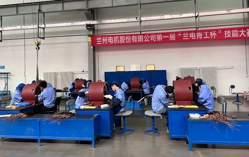 微信图片_20230809090800_副本